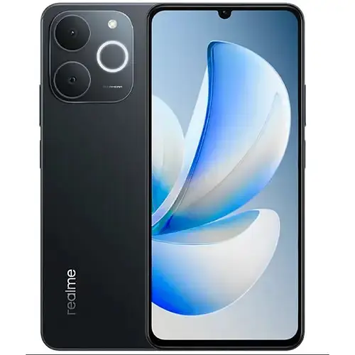 Realme Note 70 Pro (8/128GB) Available On Easy Installment Plan
